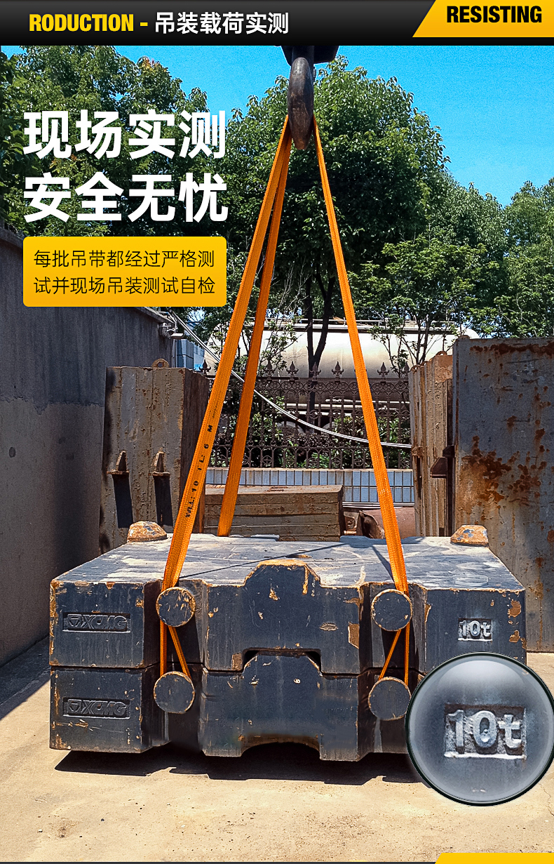 未標題-1_02