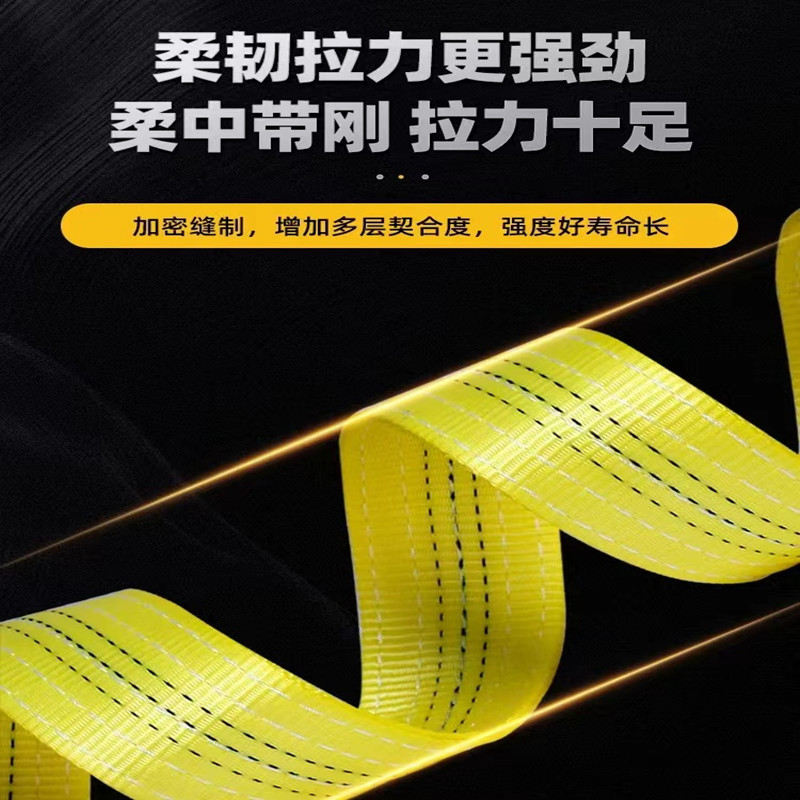 微信圖片_20240815093743